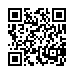 和细胞的枯萎速度来分析二维码生成