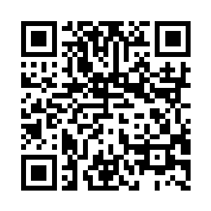 和经营能源起家的楚家比起来真是不够看二维码生成