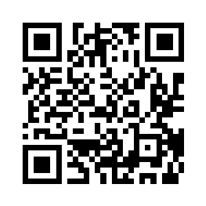 和经验值之间的比重时二维码生成