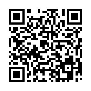 和给了裴元修在江南六省建立自己势力的机会二维码生成