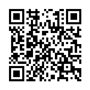 和给他们追捕沈凡提供更加便利的条件二维码生成