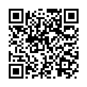 和绝大多数的灵级重宝有着天堑的差距二维码生成