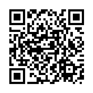 和罗东岩用红泥小火炉在船头上烹茶二维码生成