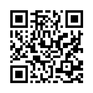 和罗大美女当场来个刺激的……二维码生成