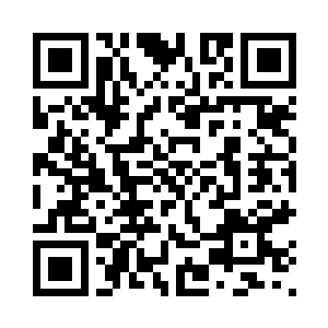 和老大一起睡这个的确很诱惑小四二维码生成