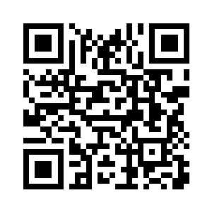 和老子一起冲撞血雨号二维码生成