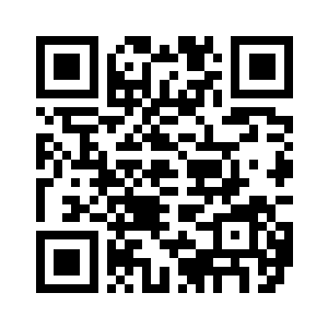 和老板两口子的亲和力很有关系二维码生成