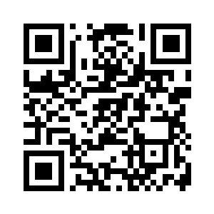 和老板在苏家分了一块地中药材二维码生成
