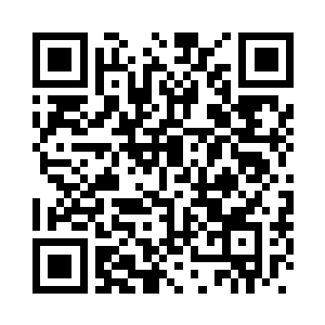 和耶路撒冷的主线剧情有什么关系二维码生成