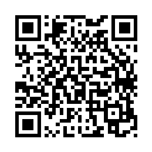 和联合调查组要个人简直易如反掌二维码生成
