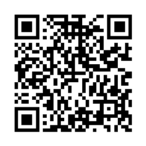 和胜和旗下投资在建的两栋商业大楼二维码生成