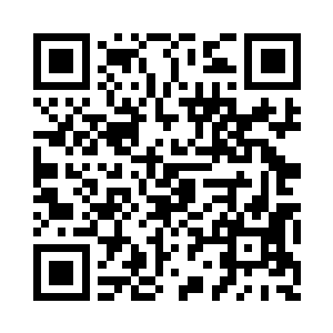 和胜和现任坐馆肥坚是个睚眦必报的人二维码生成