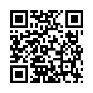 和腊月的京城一样冷了二维码生成