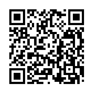 和自己保持着一前一后的位置的栾静静二维码生成