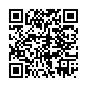 和自己在她娇躯上揉捏肆虐时的超强快感二维码生成