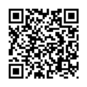 和自己在试练塔上看到的差距好大二维码生成