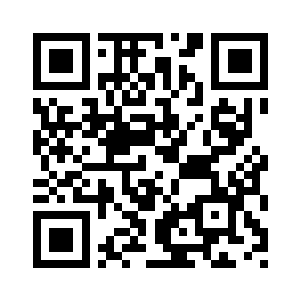 和自己小时候的同伴血拼二维码生成