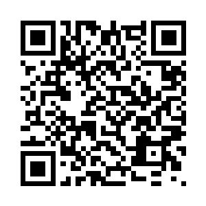 和自己最恨的人说起了自己的遭遇二维码生成