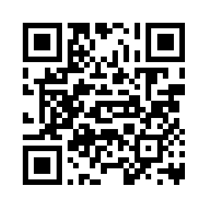 和自己的家人在一起过年二维码生成