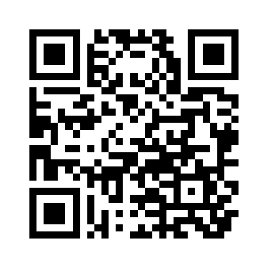 和自己的渡世星舟形成共鸣二维码生成