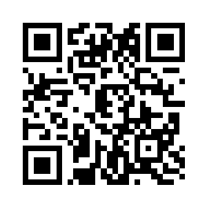 和自己的灵魂体是一样的二维码生成