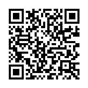 和自己的父母说着各种学校的发生的趣事儿二维码生成