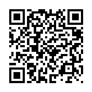 和自己的队友紧紧的拥抱在了一起二维码生成