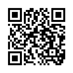 和自己这个地委书记秘书没得比二维码生成