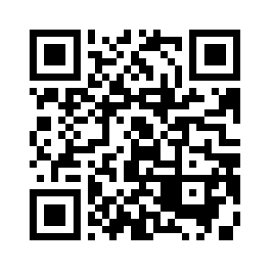 和自杀根本就没有半点区别二维码生成