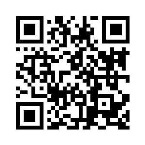 和至尊仙窍完全不能相比二维码生成