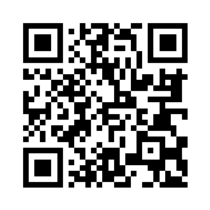 和花姐在一块生活了几个月二维码生成