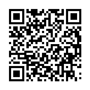 和花悠悠的红色光点一般大的蓝色光点二维码生成