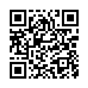 和花田的食物没有任何关系二维码生成