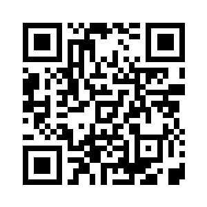 和苍澜宗是真正的一家人二维码生成