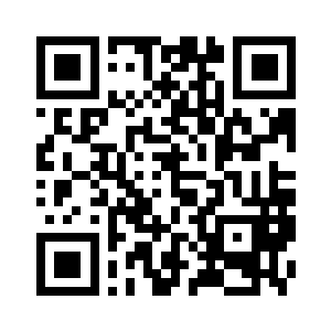 和苏墨尘的绯闻也是持续发酵二维码生成