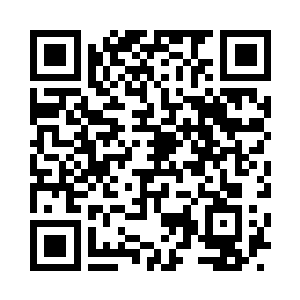 和苏瑷自己那拙劣的化妆技术比起来二维码生成