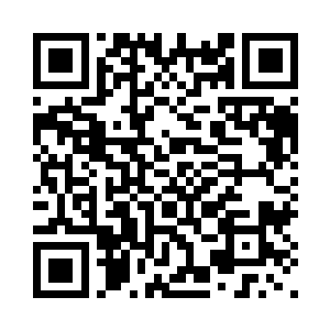 和苏行容见面便有些男女授受不亲二维码生成