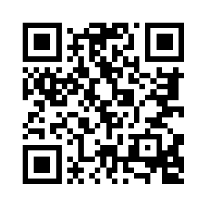 和苗仙儿轻轻的握了一下手二维码生成