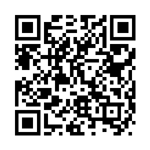 和苗毅联手将刺客给打得破窗而逃二维码生成