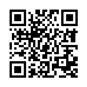 和莫小花这半吊子实在不一样啊二维码生成