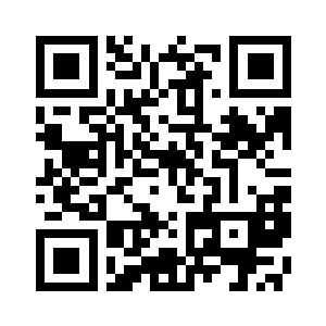 和萧关明里暗里斗了这么多年二维码生成