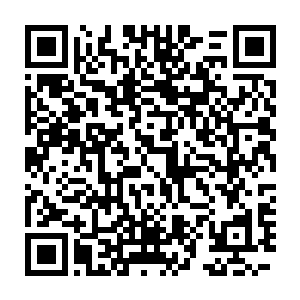 和萧千锋以及应剑一交过手的楚暮对于所谓的剑道传承也相当向往二维码生成