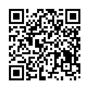 和萧易这样的一个前途无量的年轻人二维码生成