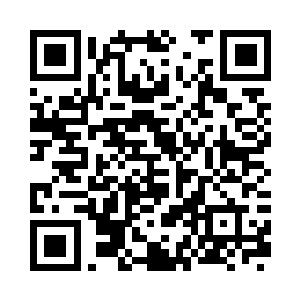 和萧晨看到的一些资深内门子弟相比二维码生成