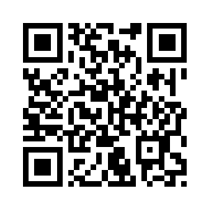 和萧氏家中在京城不一样二维码生成