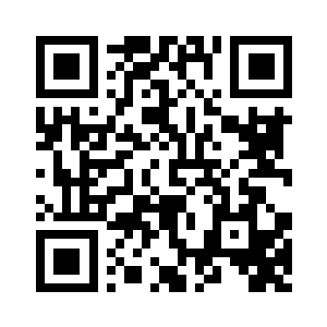 和董平辉同样表现的不在少数二维码生成