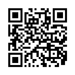 和蔼的时候像是一头微笑的野兽二维码生成