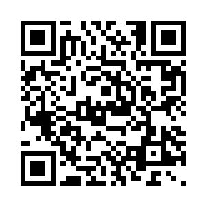 和藏宝图上的那个月亮符合十分相似二维码生成