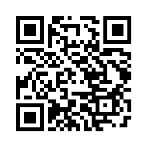 和融合了仙佛神魔的无缺刀道二维码生成