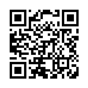 和血之宇宙暴走时毁灭的星辰外二维码生成